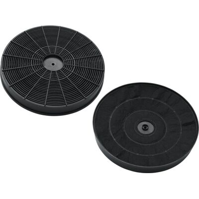 Electrolux MCFE42 - Dunstabzugshaubenfilter Electrolux MCFE42 - Dunstabzugshaubenfilter