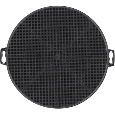 Electrolux 9029801520 Filtre au Charbon - Élimination Odeurs - Publicité Electrolux 9029801520 Filtre au Charbon - Élimination Odeurs - Publicité