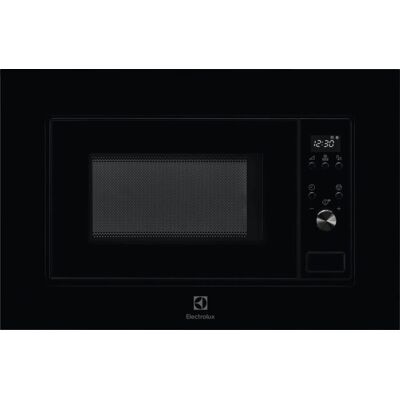 Electrolux LMS2203EMK - Zwart - Magnetron Electrolux LMS2203EMK - Zwart - Magnetron