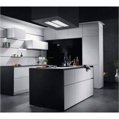AEG DCK5281HG AEG DCK5281HG