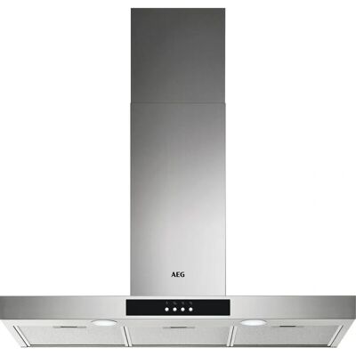 AEG 942022490 AEG 942022490