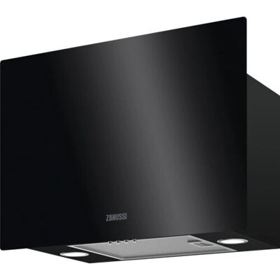 Zanussi ZFV316K - Black - Kitchen appliance Zanussi ZFV316K - Black - Kitchen appliance