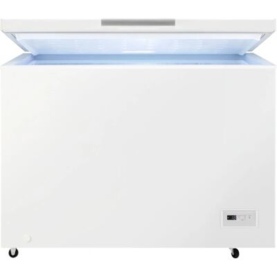 AEG AHB531D1LW - Λευκό AEG AHB531D1LW - Λευκό