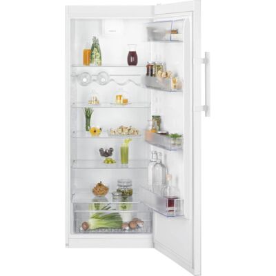 Electrolux LRB1DF32W - Bianco - Frigorifero Electrolux LRB1DF32W - Bianco - Frigorifero
