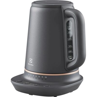 Electrolux E7K1-6BP - Negru Electrolux E7K1-6BP - Negru