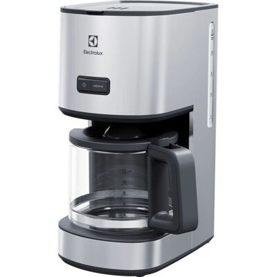 Electrolux E4CM1-4ST Electrolux E4CM1-4ST