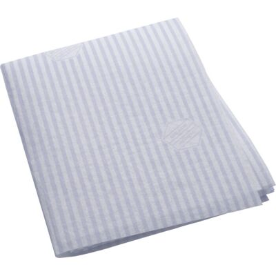 Electrolux MCFE48U - Filtro per cappa aspirante Electrolux MCFE48U - Filtro per cappa aspirante