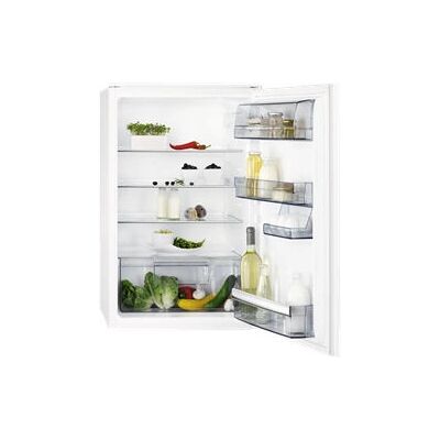 AEG Electrolux SKB 588F1 AS AEG Electrolux SKB 588F1 AS