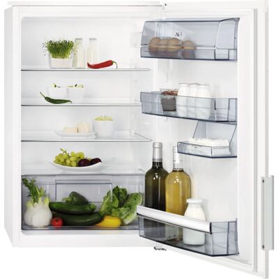 AEG SKB588F1AE - Decorativo AEG SKB588F1AE - Decorativo