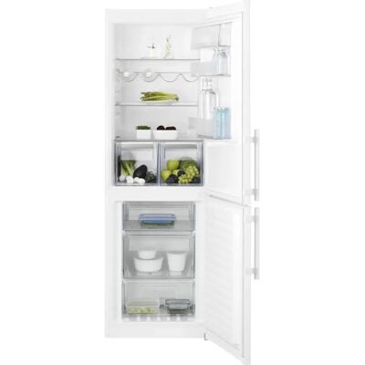 Electrolux LNT3LE31W1 - Hvit Electrolux LNT3LE31W1 - Hvit