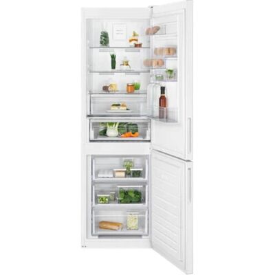ELECTROLUX LNC7ME32W2 - Bianco ELECTROLUX LNC7ME32W2 - Bianco