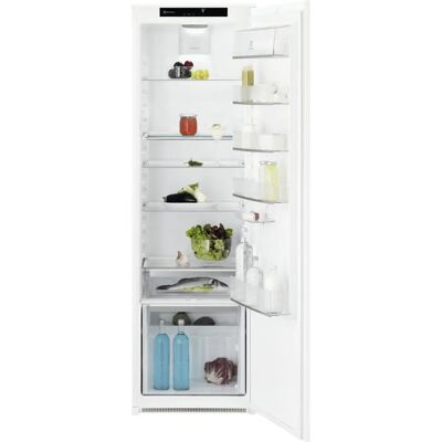 Electrolux LRB3DE18S Electrolux LRB3DE18S
