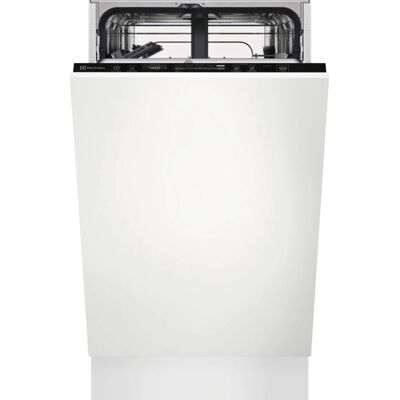 Electrolux EES42210L Electrolux EES42210L