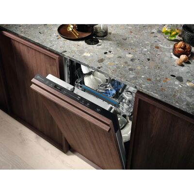Electrolux KEQC 220 0L Electrolux KEQC 220 0L