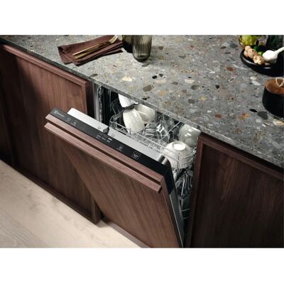 Electrolux KEAD2100L Electrolux KEAD2100L