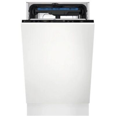 Electrolux EEM43200L Electrolux EEM43200L