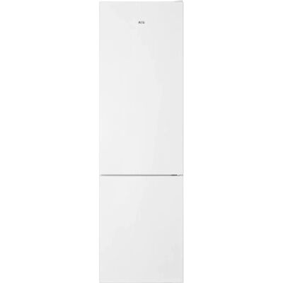 Aeg RCB636E4MW - Blanco Aeg RCB636E4MW - Blanco