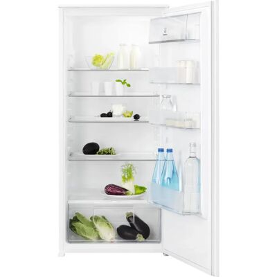 Electrolux LRB3AE12S Electrolux LRB3AE12S