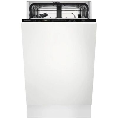 Electrolux EEQ42200L - Upotettava Electrolux EEQ42200L - Upotettava