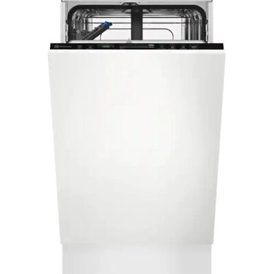 Electrolux EEG62300L - Integrado - Lavavajillas Electrolux EEG62300L - Integrado - Lavavajillas