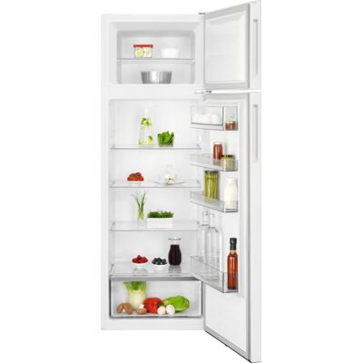 AEG RDB428E1AW - Blanc AEG RDB428E1AW - Blanc