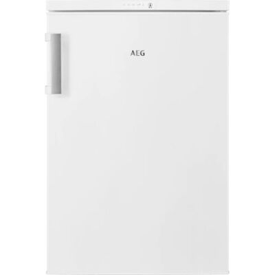 AEG ATB48D1AW - Wit AEG ATB48D1AW - Wit