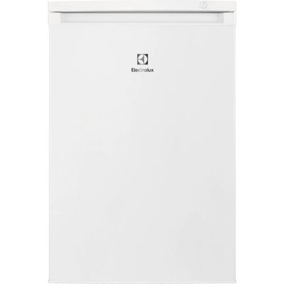 Electrolux LYB1AE8W0 - Valkoinen Electrolux LYB1AE8W0 - Valkoinen