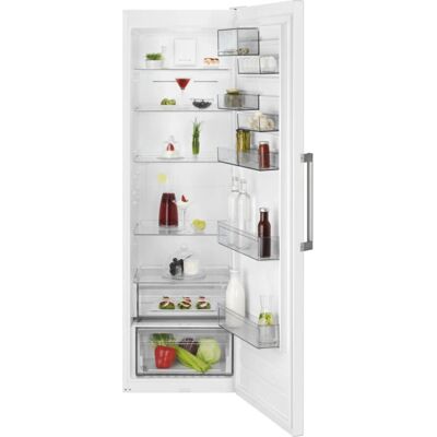 AEG RKB638E5MW - Blanco AEG RKB638E5MW - Blanco