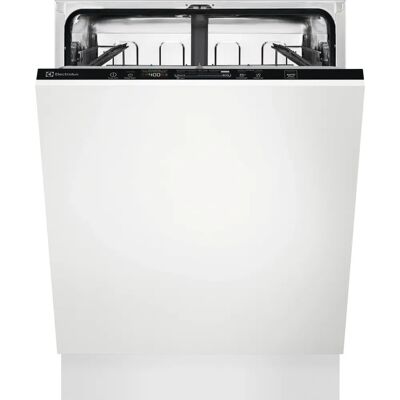 Electrolux KESC5300L Electrolux KESC5300L