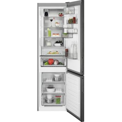 AEG RCS736DXMB - Μαύρο - Ψυγείο AEG RCS736DXMB - Μαύρο - Ψυγείο