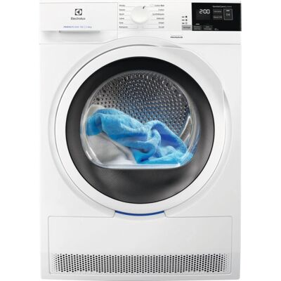 Electrolux ew7h5110RO - Publicité Electrolux ew7h5110RO - Publicité