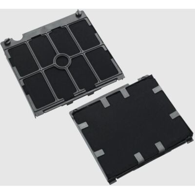AEG MCFE11FR - Filtro para campana extractora AEG MCFE11FR - Filtro para campana extractora