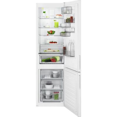 AEG RCB736D3MW - Blanco AEG RCB736D3MW - Blanco