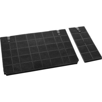 Aeg MCFB63 - Filtro para campana extractora Aeg MCFB63 - Filtro para campana extractora