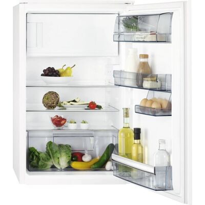 AEG Electrolux SFB 688F1 AS - Argento AEG Electrolux SFB 688F1 AS - Argento