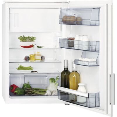 AEG SFB688F1AE - Bianco AEG SFB688F1AE - Bianco