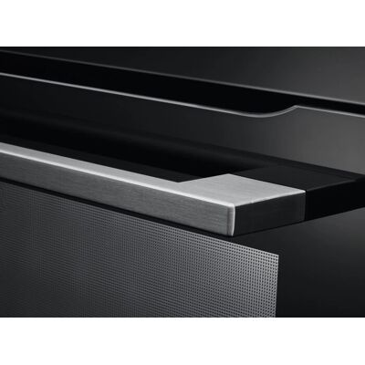 AEG BSK788280M - Zwart, Roestvrij staal - Stoomoven AEG BSK788280M - Zwart, Roestvrij staal - Stoomoven