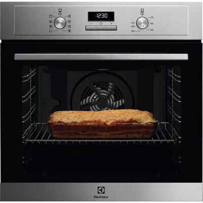 Electrolux EOH3H54X Electrolux EOH3H54X