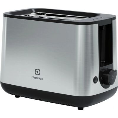 Electrolux Create 3 E3T1-3ST Electrolux Create 3 E3T1-3ST