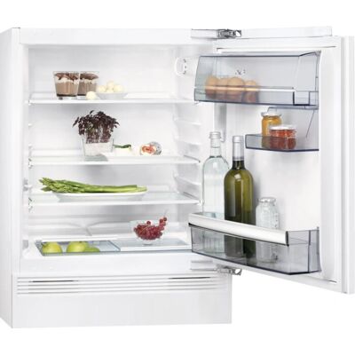 AEG SKB582F1AF - Bianco AEG SKB582F1AF - Bianco