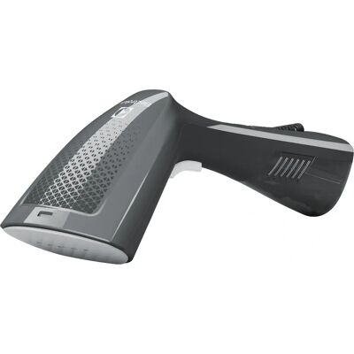 Electrolux Refine 600 - Grau - Handdampfer Electrolux Refine 600 - Grau - Handdampfer