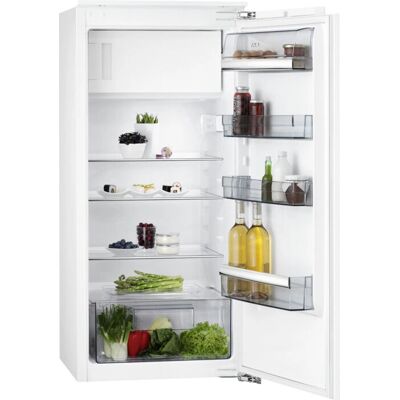 AEG Electrolux SFB612F1AF AEG Electrolux SFB612F1AF