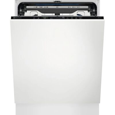 Electrolux EEM69410W - Bianco Electrolux EEM69410W - Bianco