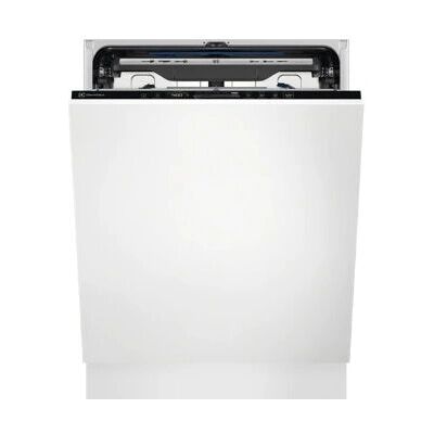 Electrolux Série 700 FLEX EEM69300L Electrolux Série 700 FLEX EEM69300L