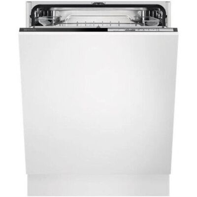 Electrolux EEA17200L Electrolux EEA17200L