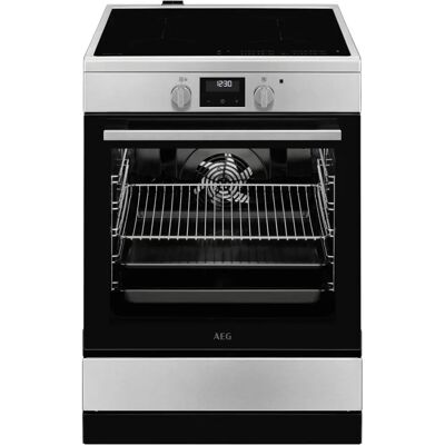 AEG CIB6641ABM AEG CIB6641ABM