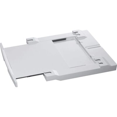 AEG SKP11GW3 - Kit de apilamiento AEG SKP11GW3 - Kit de apilamiento