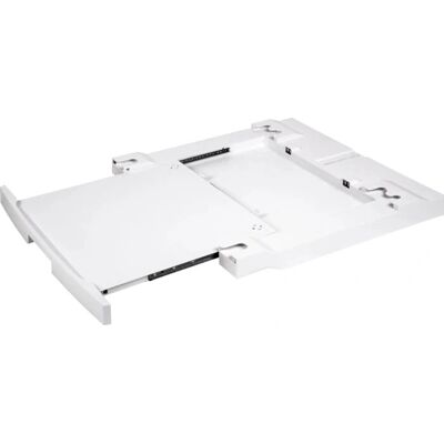 Electrolux E4YHMKP3 Electrolux E4YHMKP3