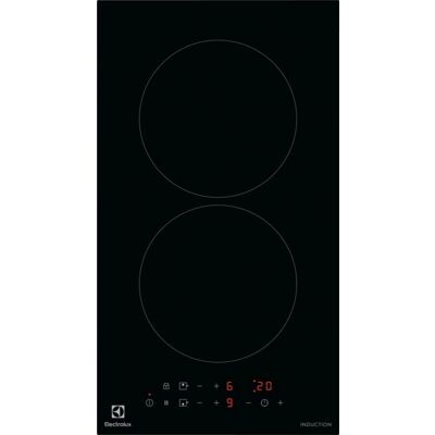 Electrolux LIT30231C - NEGRO Electrolux LIT30231C - NEGRO