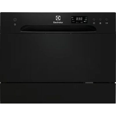 Electrolux Esf2400ok Electrolux Esf2400ok